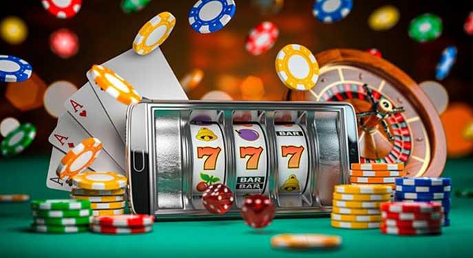Explore the Thrills of BetFoxx Casino Sportsbook 0