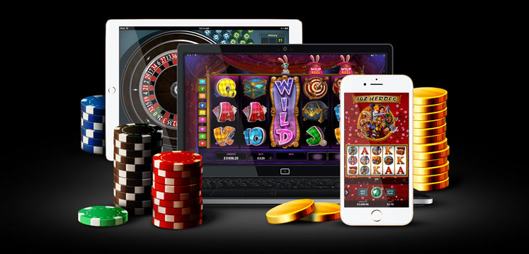 Explore the Thrills of BetFoxx Casino Sportsbook 0