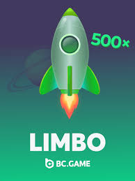 Explore the Exciting World of BC.Game Crypto Casino 10