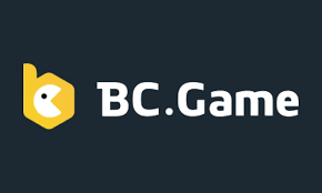 Exploring BC.Game Payments Methods
