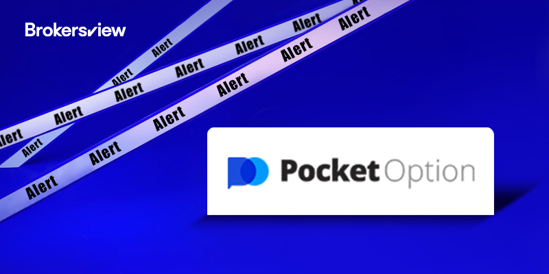 The Ultimate Guide to Pocket Option Platform